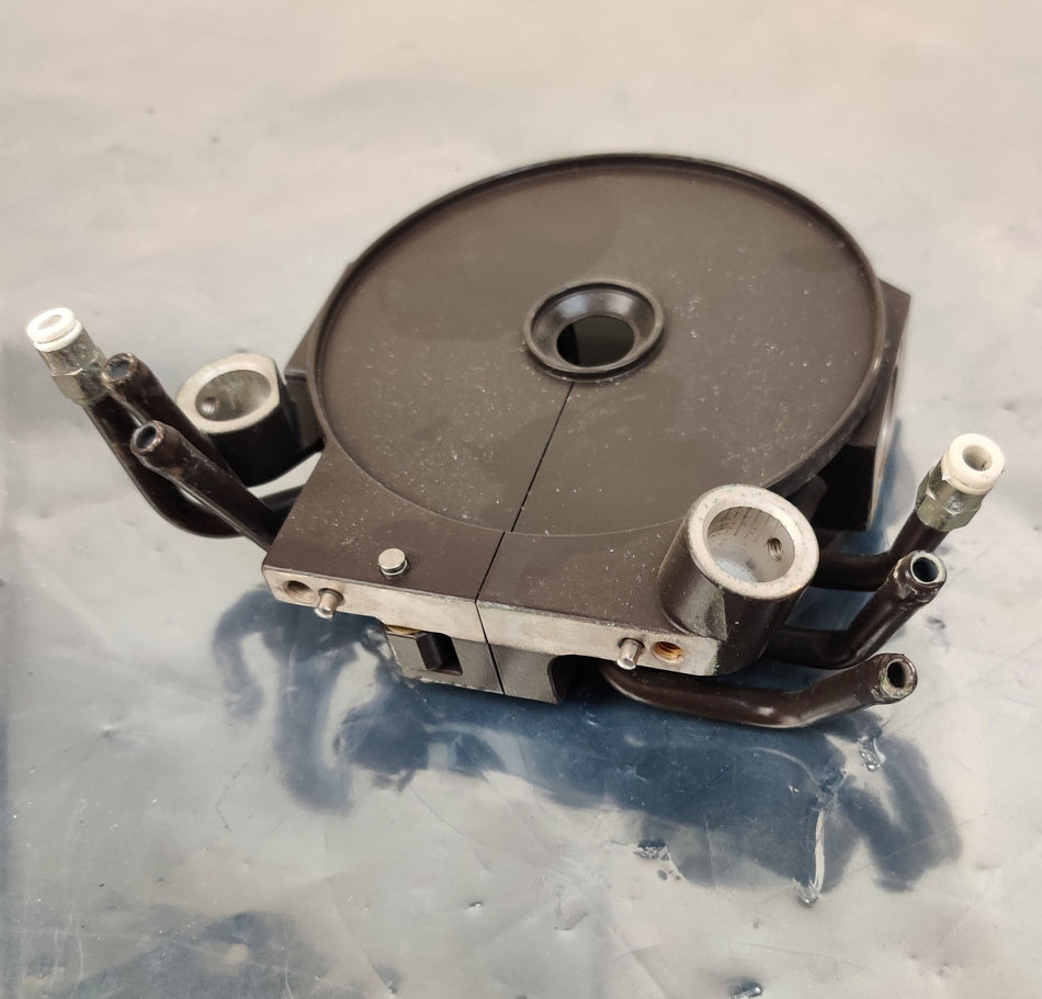Perkin Elmer B0506690 Core THGA CFL Furnace for TGA Analyzers