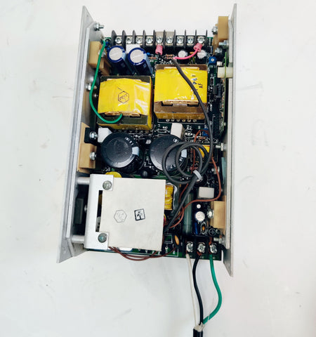Fuente de alimentación SSI SDS400-3628-I A0012-24223 Thermo Finnigan LCQ Deca XP MS probada