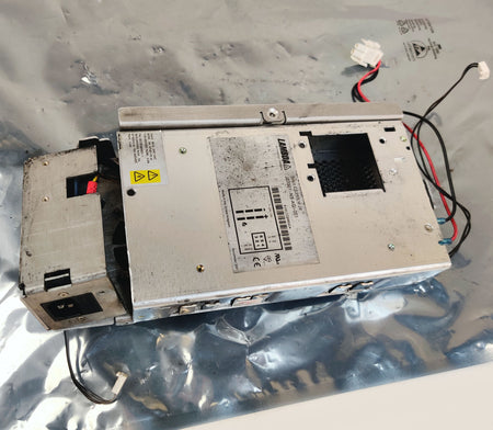 Agilent G1361A Prep Pump 0950-3907 Main Power Supply 250W with Fan Tested