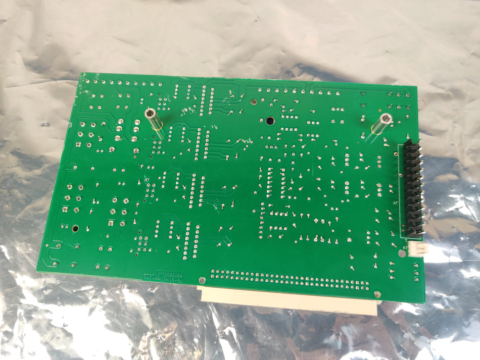PerkinElmer PerkinElmer M0413321 M0410000 Power Board PCB Assy TurboMatrix ATD HS N6709044