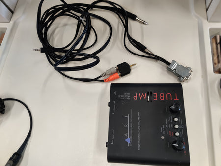 Olympus VISERA ELITE OTV-S190 CLV-S190 Complete Endoscopy Tower with Camera Head OTV-S7ProH-HD-L08E - 