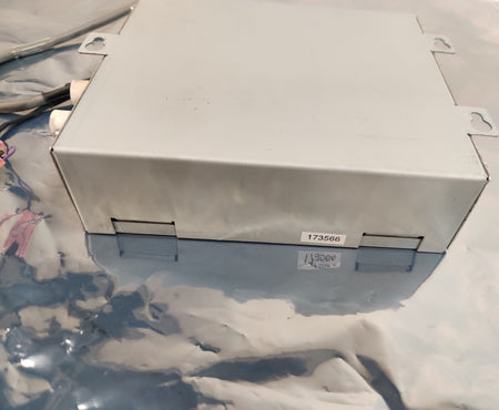 Thermo Surveyor MSQ MS 7.5kV Power Supply 200uA Brandenburg DN1054-01 Tested