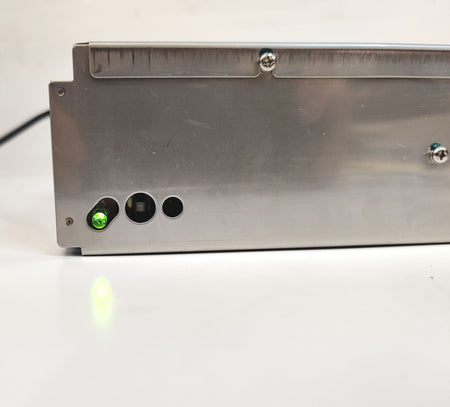 Agilent Micro Vacuum Degasser Power Supplyt G1322A G1379A G1322-66500 Tested