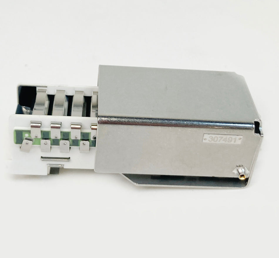 ETP Ion Detector Electron Multiplier for PerkinElmer Agilent Mass Spectrometers