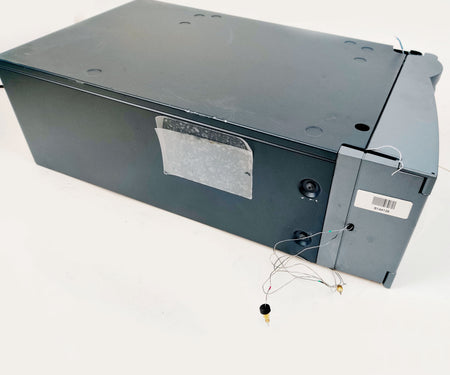 Waters Acquity Column Manager UPLC HPLC System 186015043 Tested