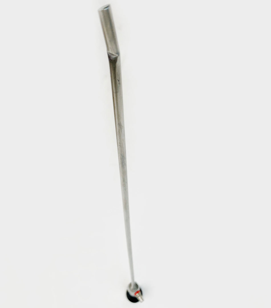 Karl Storz Karl Storz 10320BA DCI Hopkins Telescope 30°, 5.5mm, 50cm Length, Autoclavable