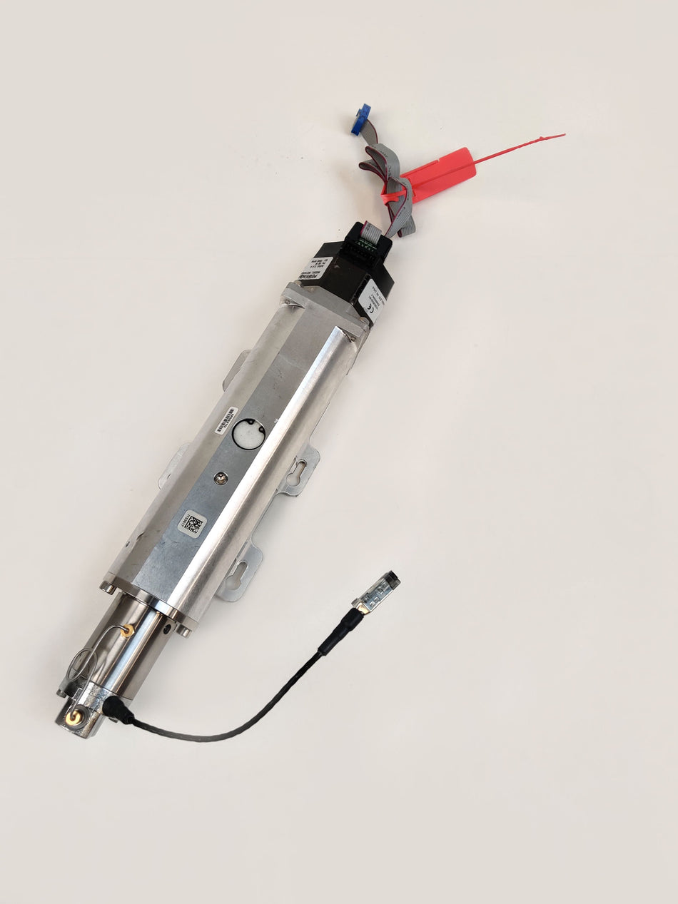 Waters Torpedo Pump 700002985 279001715 700009191 HPLC Acquity