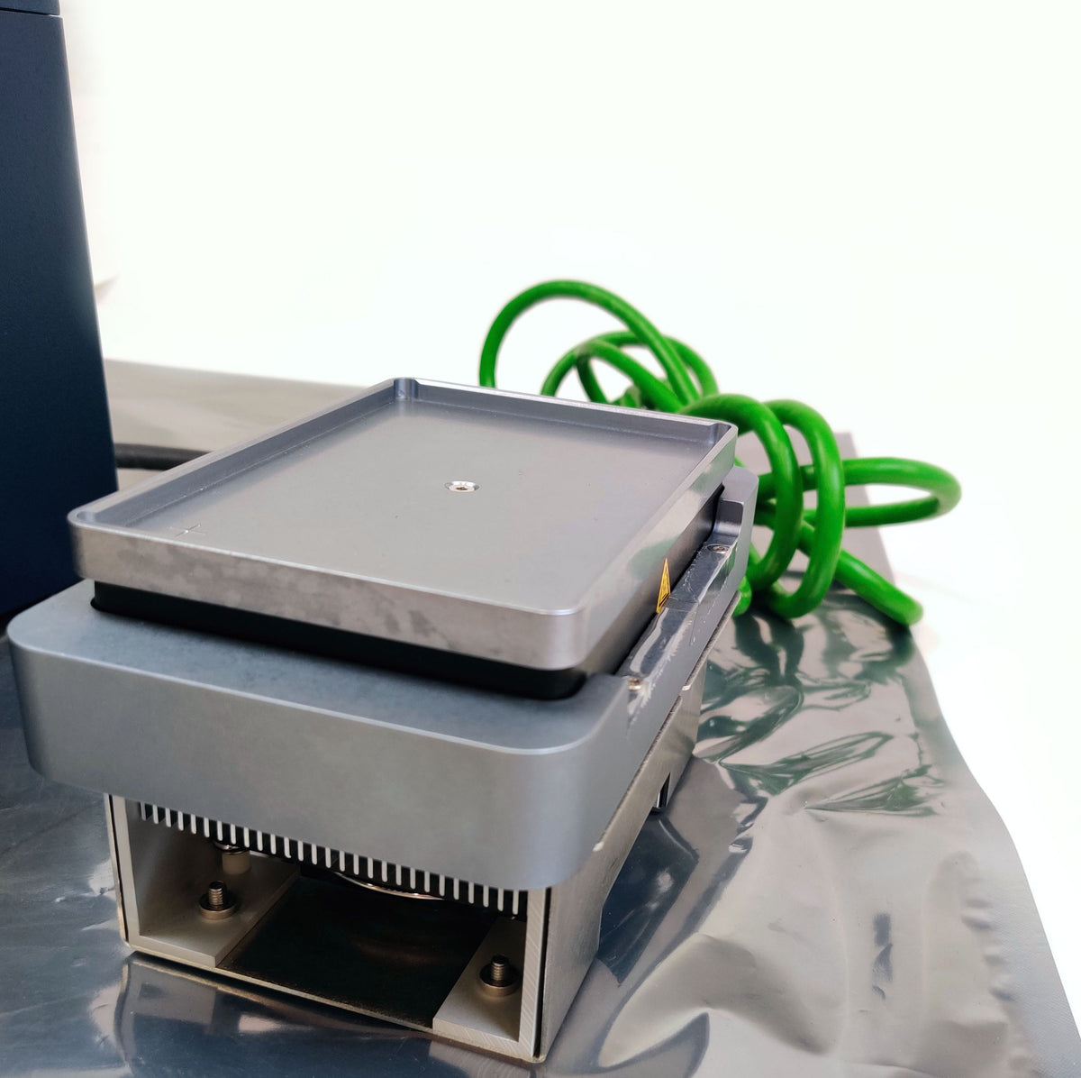 Inheco Single TEC Temperature Control 8900031