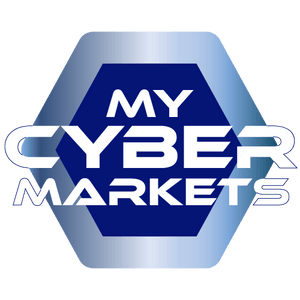 MyCybermarkets.com American Surplus for Your Needs. All rights reserved.