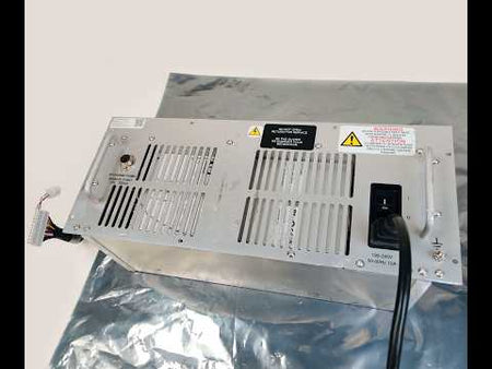 PerkinElmer BC004617F QSight 420 AC Box 2500W Power Supply