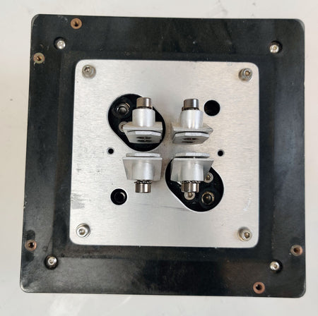 PerkinElmer Solid State RF Generator Oscillator N0799624 rev A for Optima Avio - 