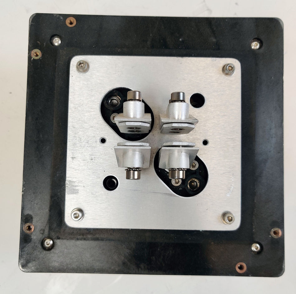 PerkinElmer PerkinElmer Solid State RF Generator Oscillator N0799624 rev A for Optima Avio