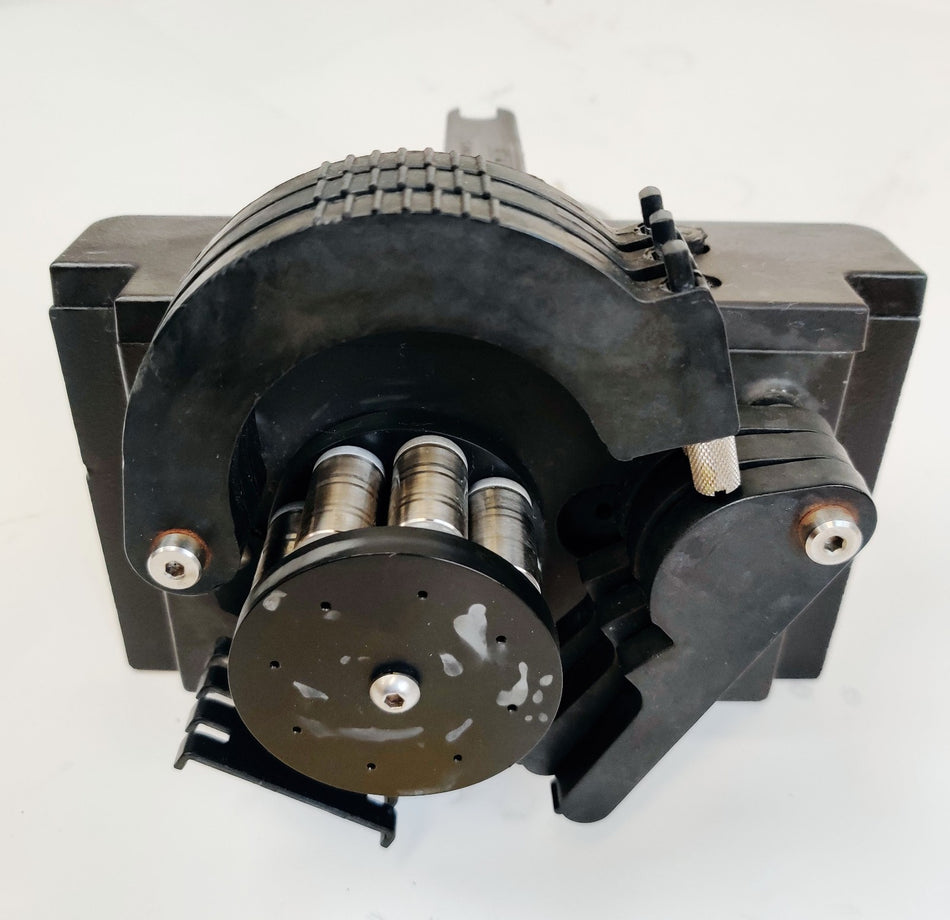 PerkinElmer PerkinElmer N0773043 Sample Peristaltic Pump w Motor Optima 2000