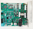 PerkinElmer Clarus N6559024 placa de control Issue C QTR SPT de espectrómetro, lote de 10