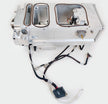 Thermo Scientific LTQ XL Quadrupole