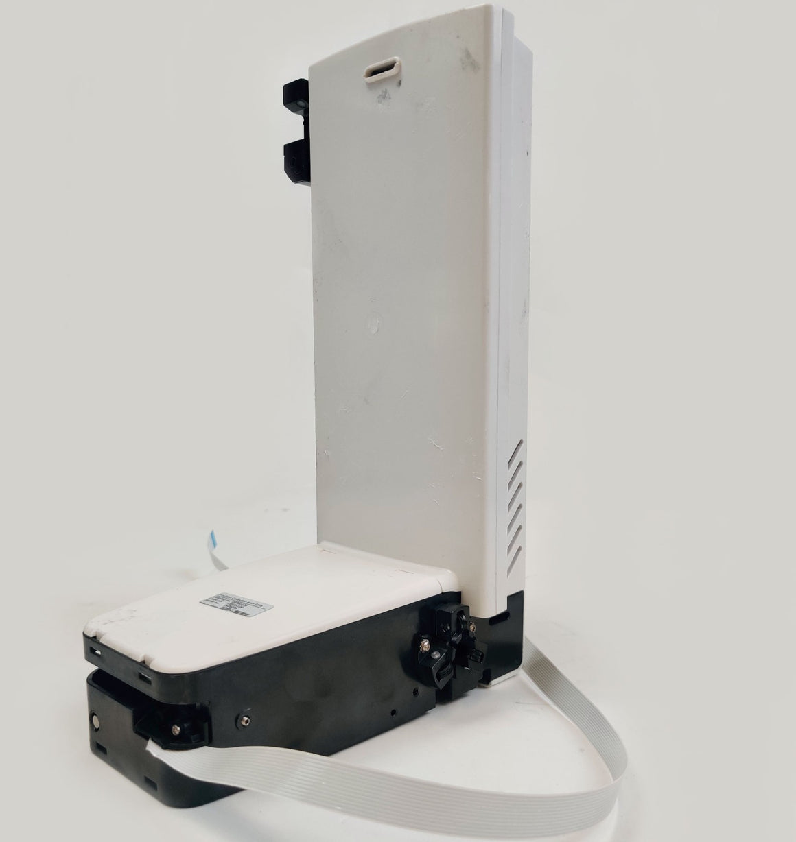 Fraction Collector Arm GE Cytiva 28960118 28915100