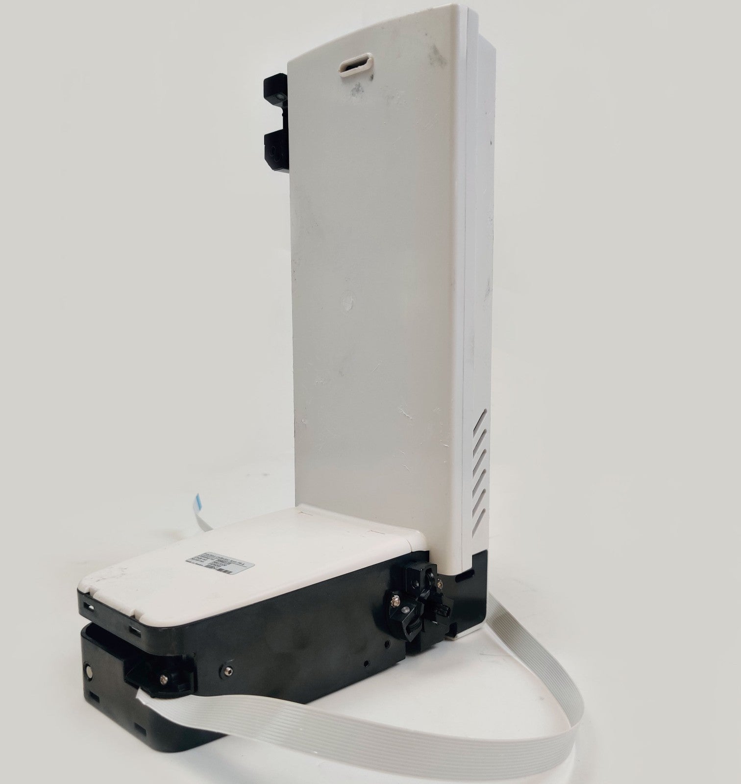 Fraction Collector Arm GE Cytiva 28960118 28915100