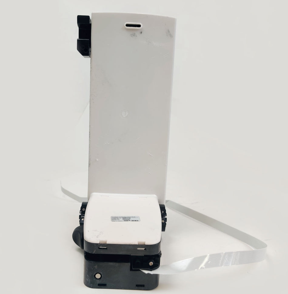 GE Cytiva GE AKTA Fraction Collector Arm F9-A for Cytiva F9-C Fraction Collector 28960118