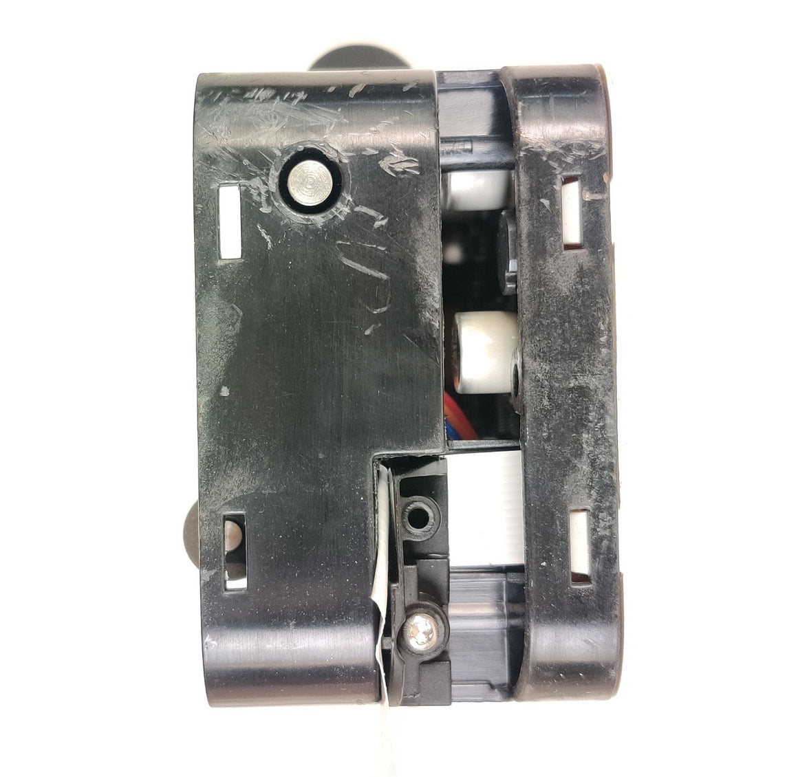 GE AKTA Fraction Collector Arm F9-A for Cytiva F9-C Fraction Collector 28960118
