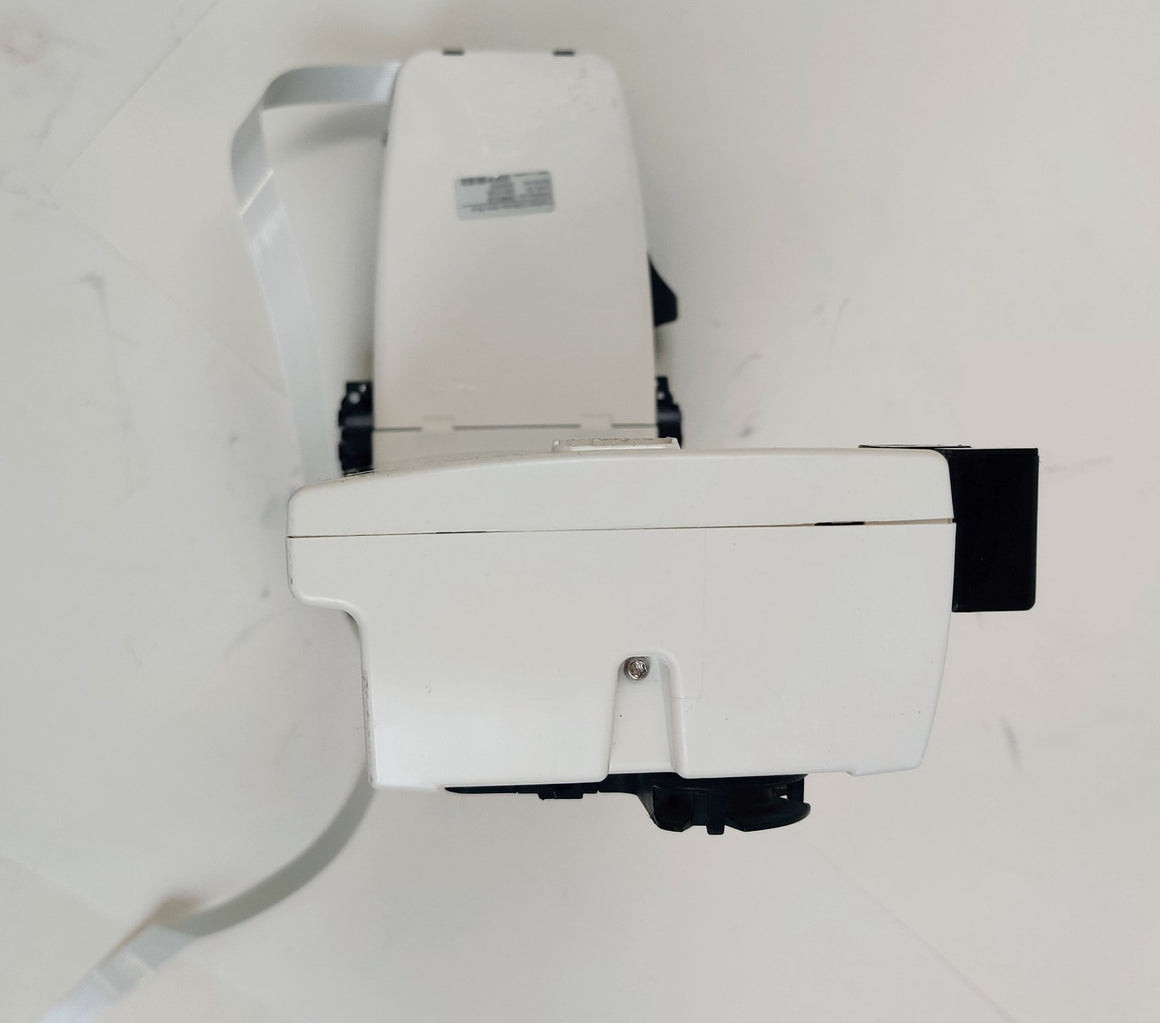 GE AKTA Fraction Collector Arm F9-A for Cytiva F9-C Fraction Collector 28960118
