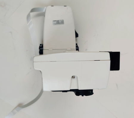 GE AKTA Fraction Collector Arm F9-A for Cytiva F9-C Fraction Collector 28960118