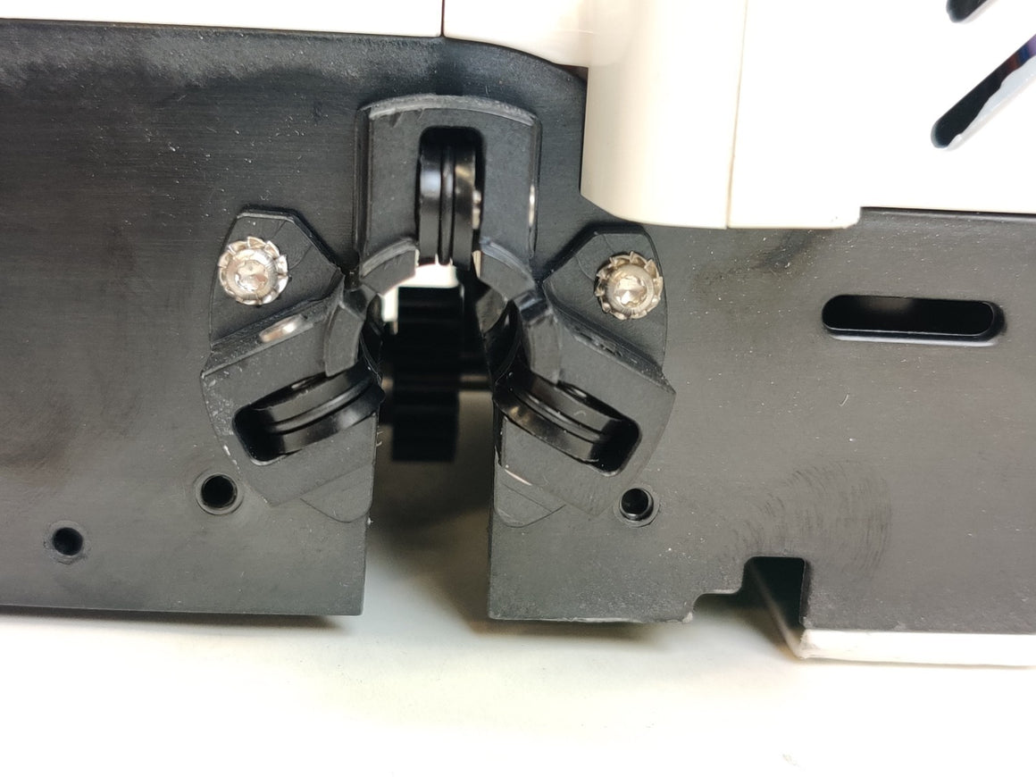 Fraction Collector Arm GE Cytiva 28960118 28915100