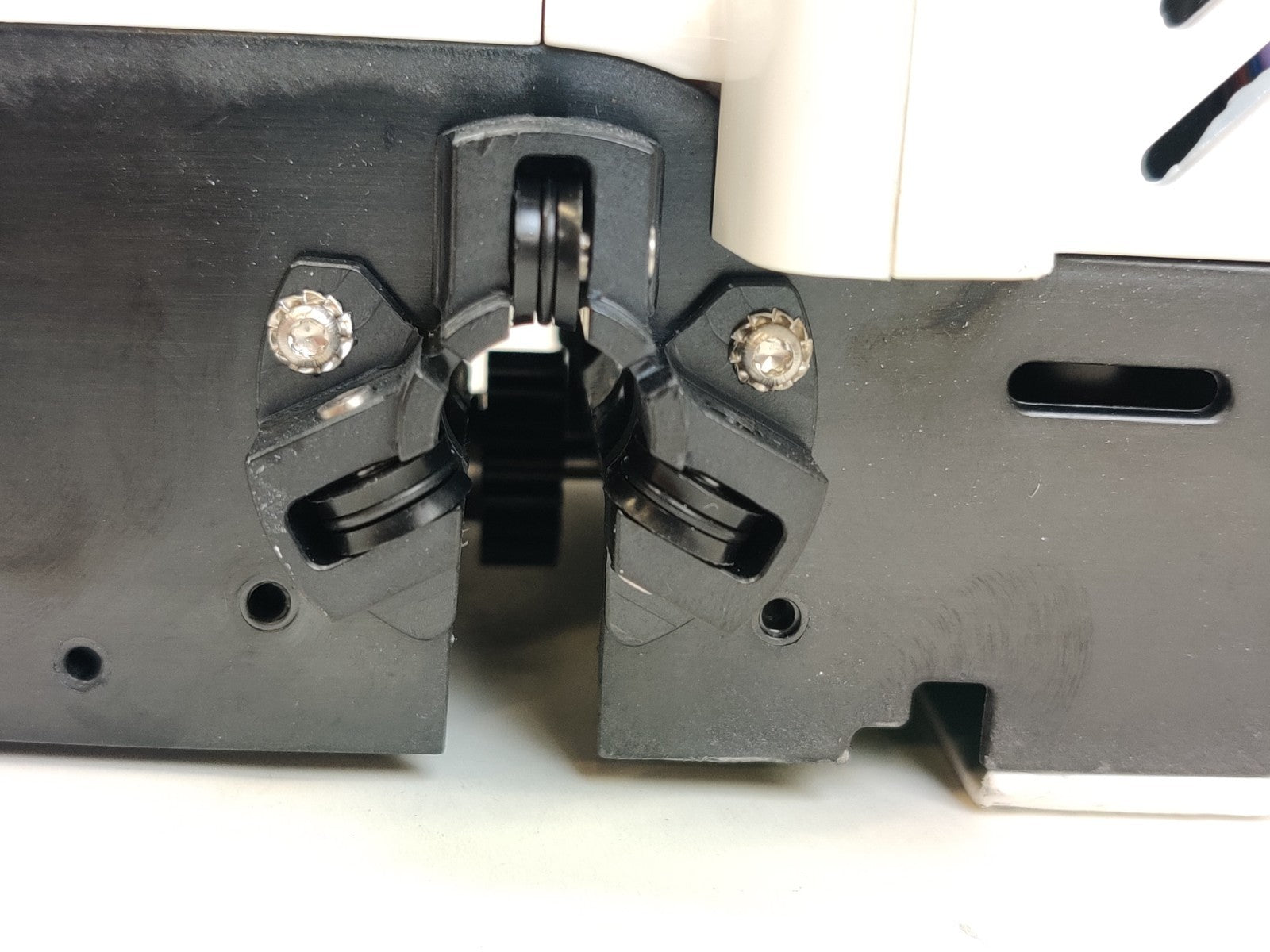 Fraction Collector Arm GE Cytiva 28960118 28915100
