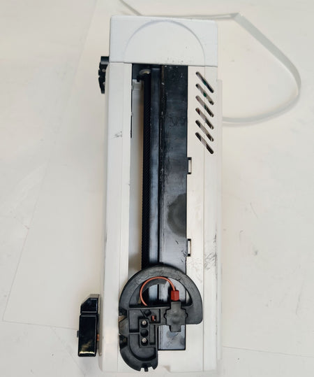 GE AKTA Fraction Collector Arm F9-A for Cytiva F9-C Fraction Collector 28960118
