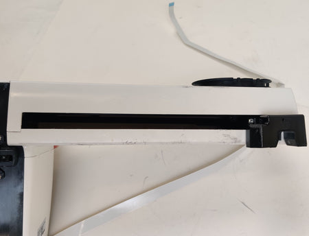 GE AKTA Fraction Collector Arm F9-A for Cytiva F9-C Fraction Collector 28960118