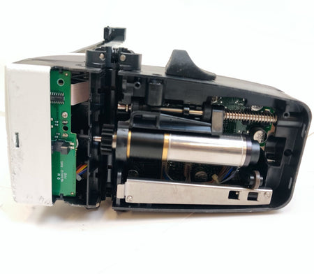 GE AKTA Fraction Collector Arm F9-A for Cytiva F9-C Fraction Collector 28960118
