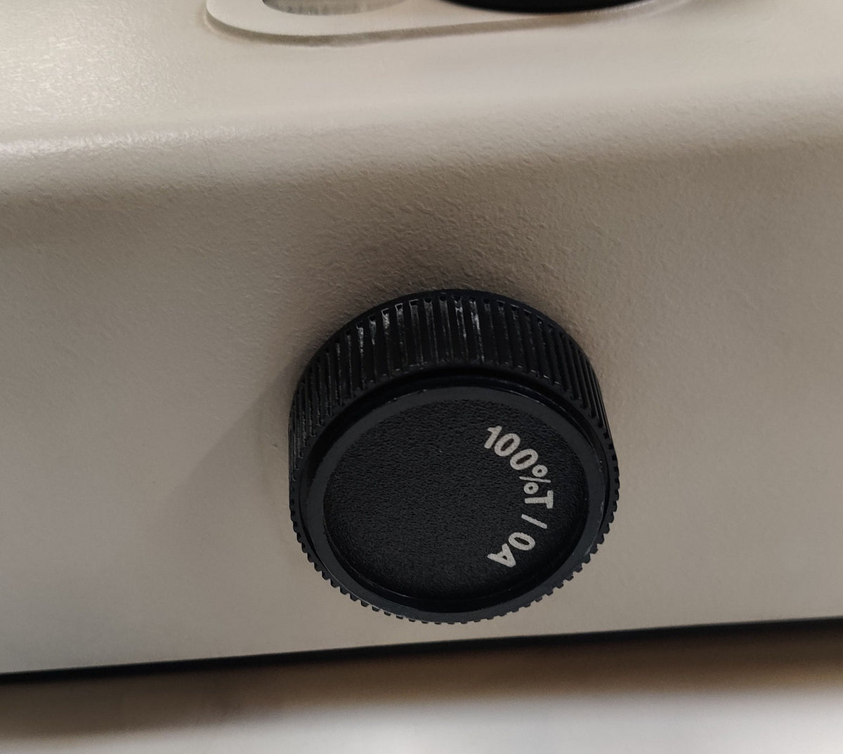 Spectronic Instruments Spectronic 20+ Spectrophotometer 333182 - 