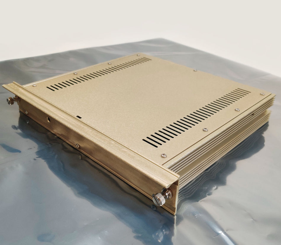 Sciex Sciex Dacs & Vacuum Gauge Module 5013317 for Triple TOF 5600 API