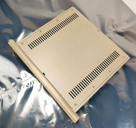 Sciex Dacs & Vacuum Gauge Module 5013317 for Triple TOF 5600 API - 