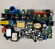 Millipore ZF3000433 Power Supply Board for Milli-Q Integral Water Purification - 