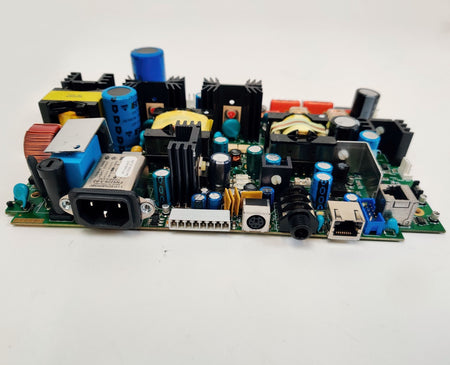 Millipore ZF3000433 Power Supply Board for Milli-Q Integral Water Purification - 