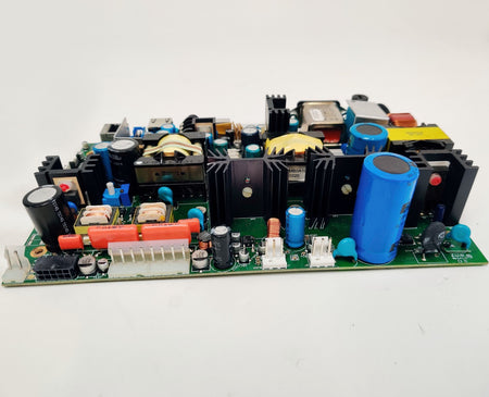 Millipore ZF3000433 Power Supply Board for Milli-Q Integral Water Purification - 