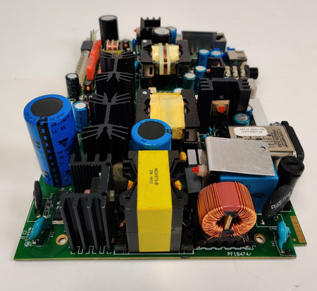 Millipore ZF3000433 Power Supply Board for Milli-Q Integral Water Purification - 