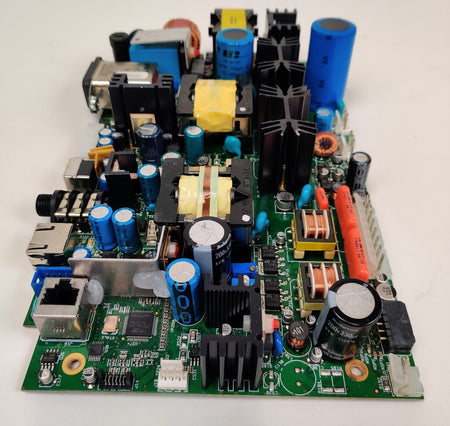 Millipore ZF3000433 Power Supply Board for Milli-Q Integral Water Purification - 