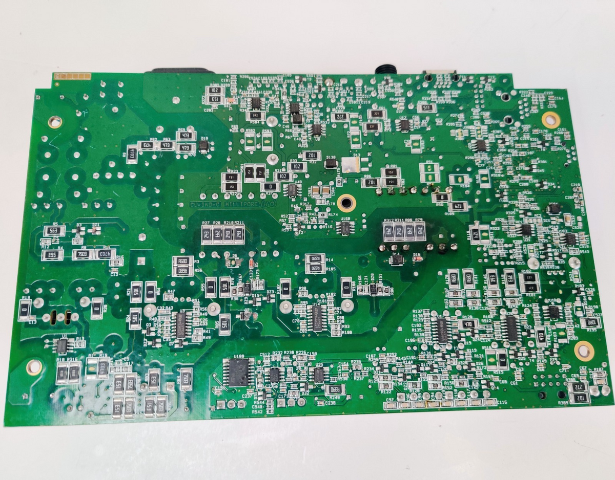 Millipore ZF3000433 Power Supply Board for Milli-Q Integral Water Purification - 