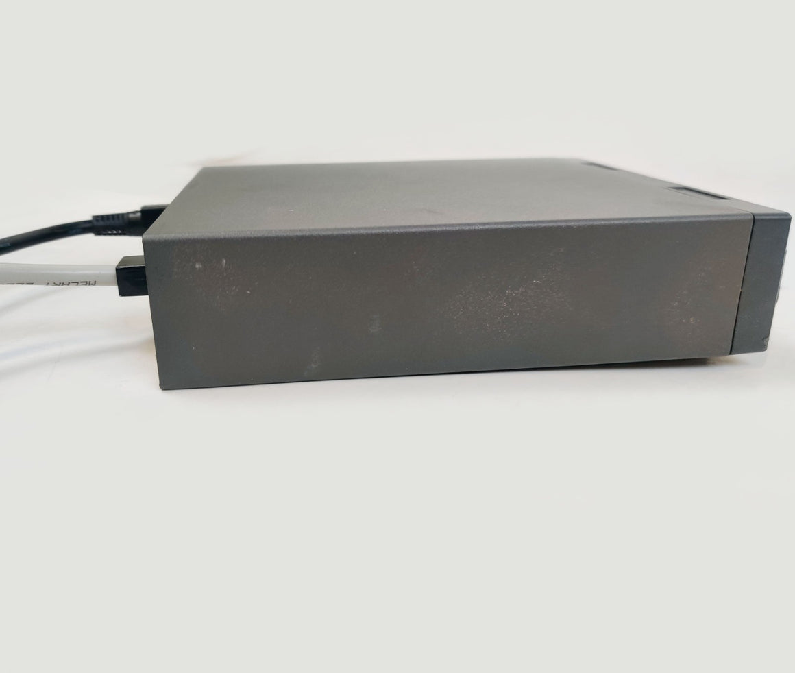 GE AKTA CU-950 Control System Box FPLC System, Tested