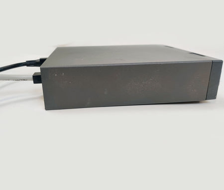 GE AKTA CU-950 Control System Box FPLC System, Tested