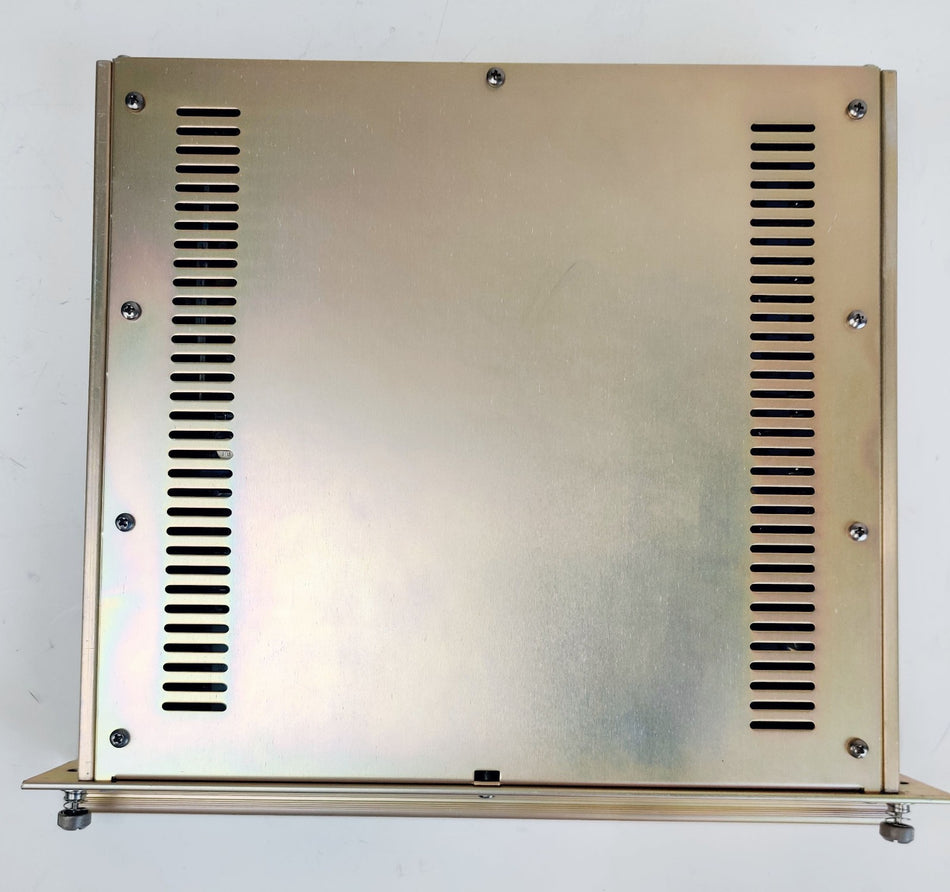 AB Sciex 017303 QPS Amplifier Module Triple TOF 5600 API 2000 4000 LC/MS