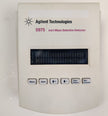 Agilent 5975 MSD Detector Front Panel Assembly G3170-60195 - 