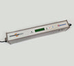 Phenomenex ThermaSphere TS-130 HPLC Column Heater 25-90°C & Power Adapter Tested - 