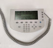 Agilent 1100 1200 Series G1323B HPLC Handheld Gameboy Controller rev B.04.02 - 