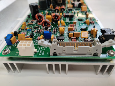 Thermo Finnigan LCQ, TSQ Quantum Spectrometer 96000-61090 RF Voltage Amplifier - 