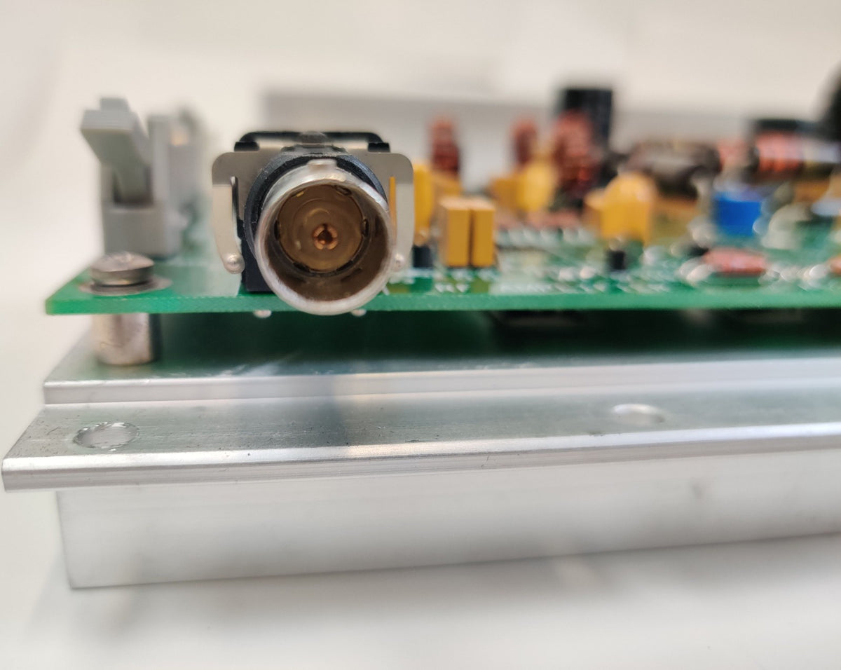 Thermo Finnigan LCQ, TSQ Quantum Spectrometer 96000-61090 RF Voltage Amplifier - 