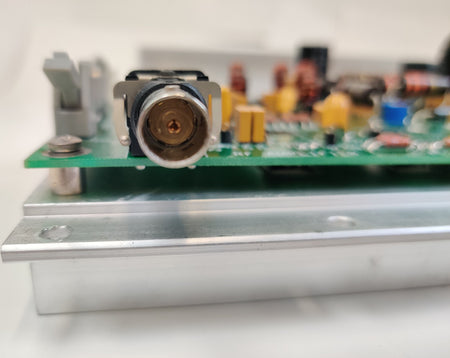 Thermo Finnigan LCQ, TSQ Quantum Spectrometer 96000-61090 RF Voltage Amplifier - 