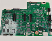 PerkinElmer Clarus Series 480 580 Gas Chromatograph N6559044 Main Board - 
