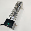 Barnstead Thermolyne Labquake 400110 Shaker Test Tube Mixer Tested - 